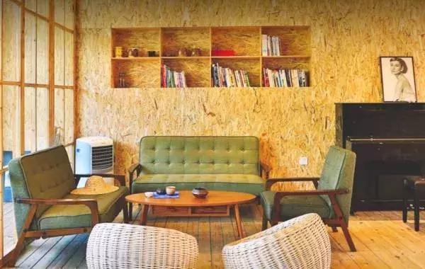 从成功和失败中吸取教训,从成功中获得经验