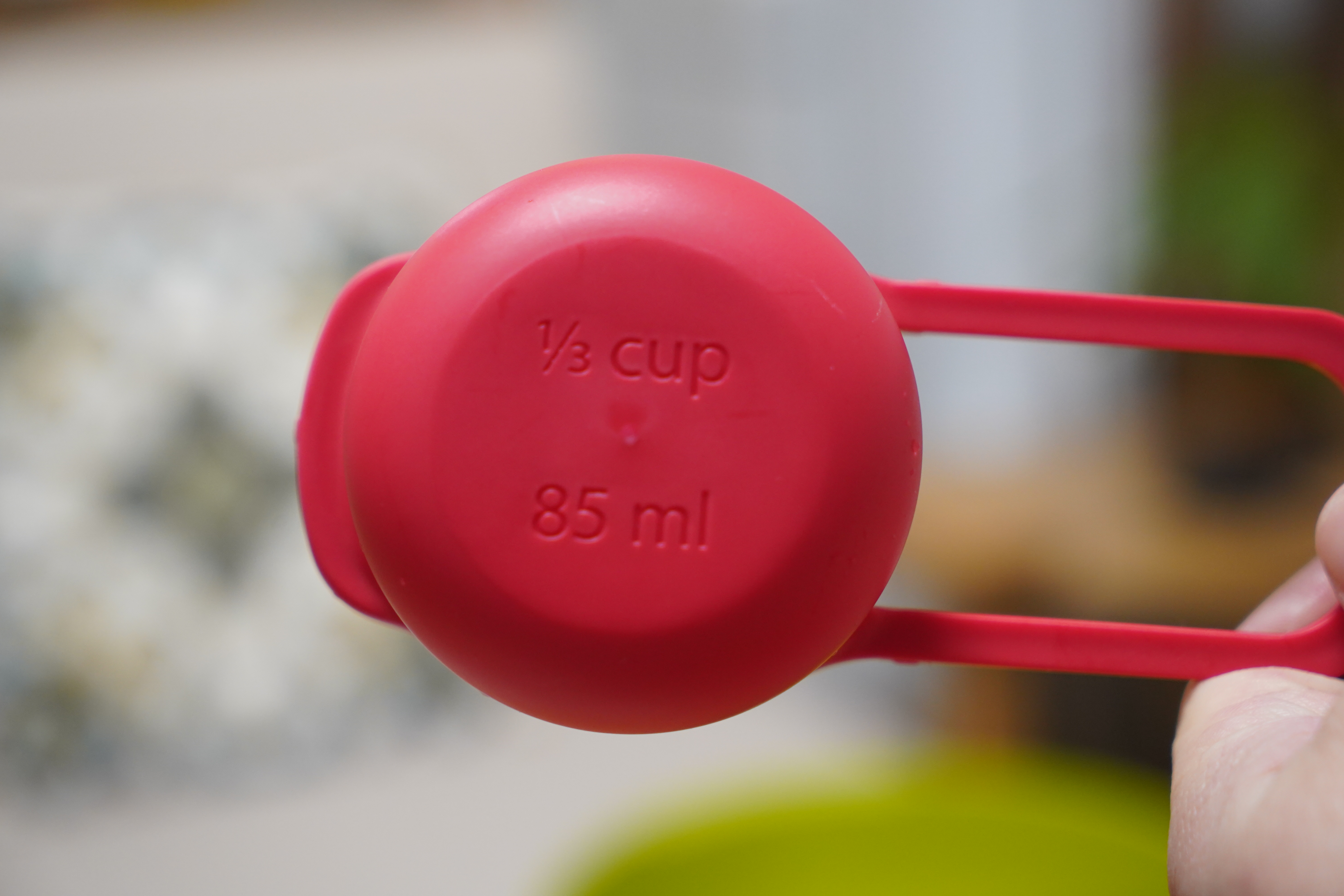 入住2年的懒人厨房清单，收纳、厨具，垃圾处理器推荐