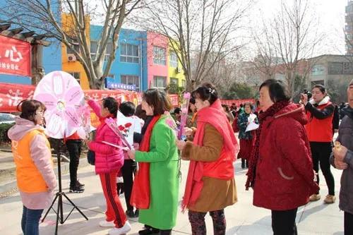 农村十大赚钱职业,农村最赚钱的4个行业