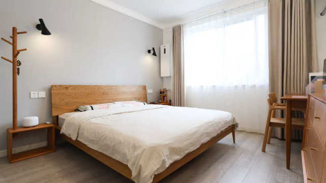 淘宝上有哪些媲美极有家的家具,淘宝有哪些家具性价比高