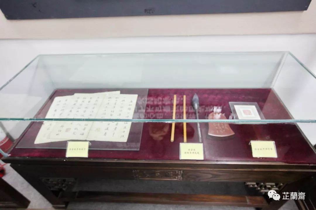 陈介祺藏品,陈介祺藏印现存