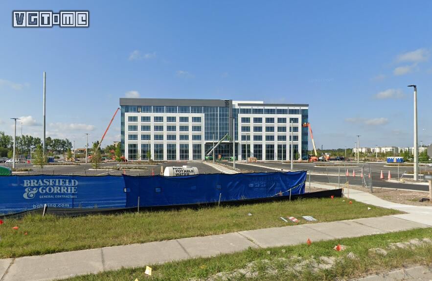 买游戏激活码被骗怎么办,激活码骗局报警可以追回吗