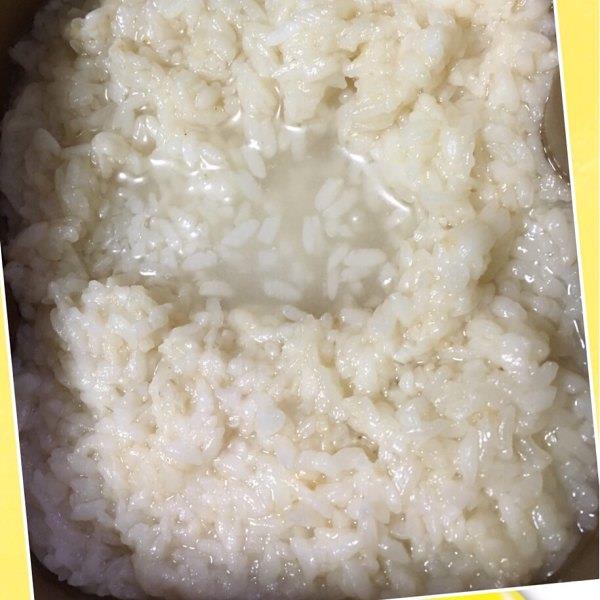 养生米酒怎样做好吃窍门,米酒生活小窍门