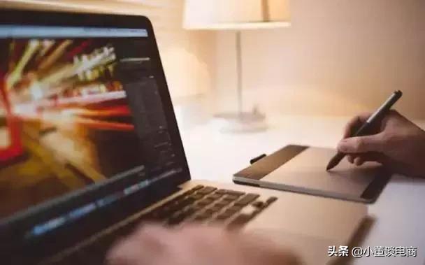 自媒体淘客是怎么养商品号的,自媒体淘客入驻条件是什么