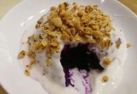 喝纯牛奶好还是纯奶粉好,喝纯牛奶好还是酸奶好