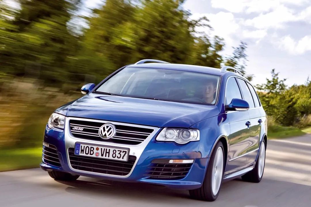 在曹县该开什么车？内附三吱和同性520表白