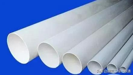 给排水工程实务知识点总结,给排水管理的基本方法