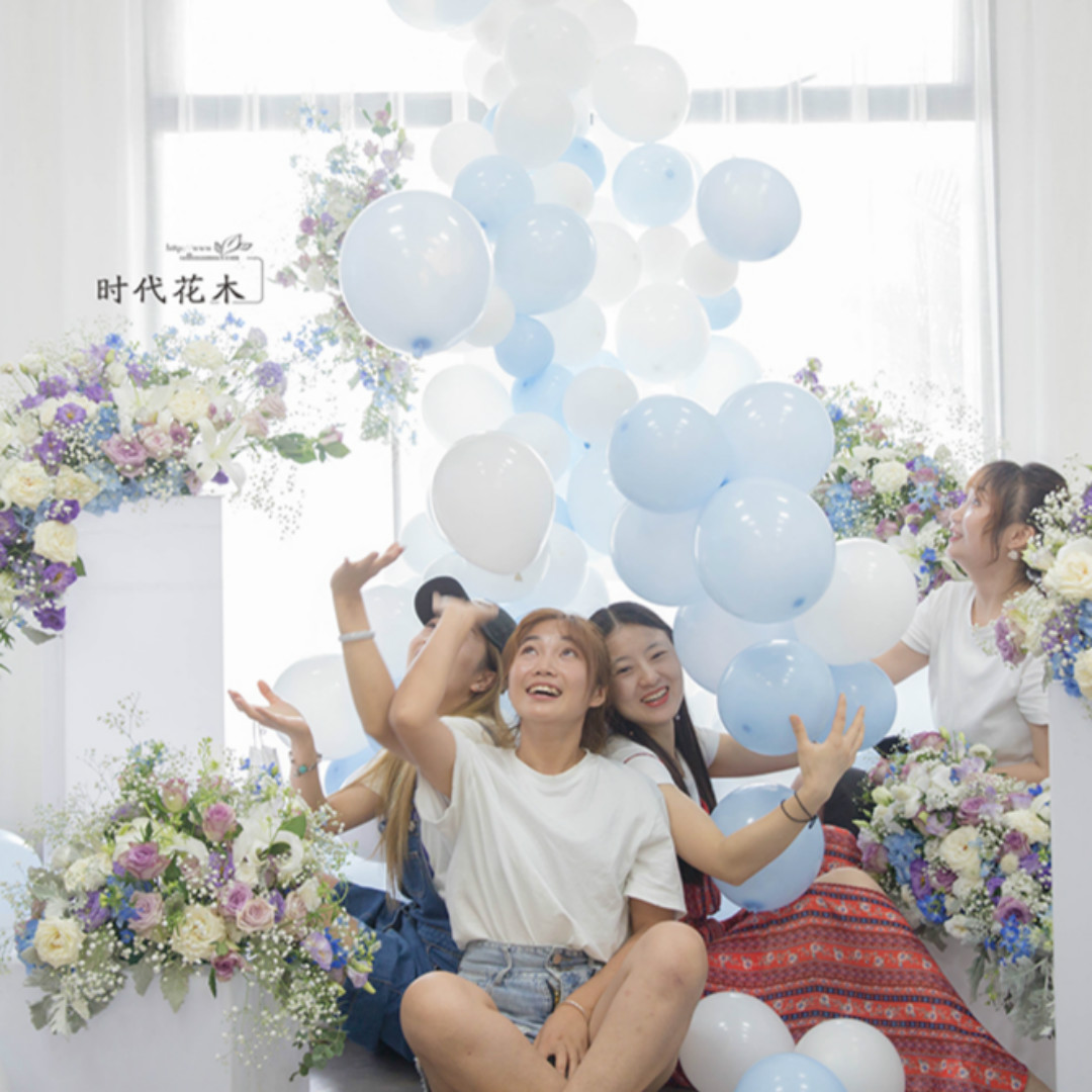 0基础学习花艺需要问些什么,想学花艺师怎么入门