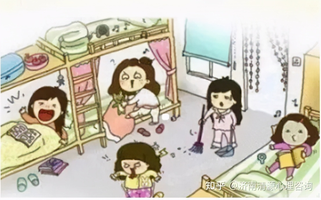 怎么拯救初中学习差的孩子,怎么拯救孩子的学习