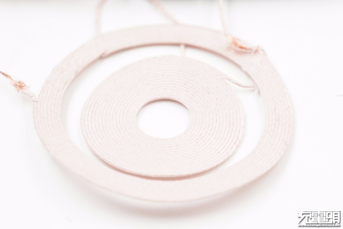 三星25wpd快充越南版,三星25w双向pd快充去哪买