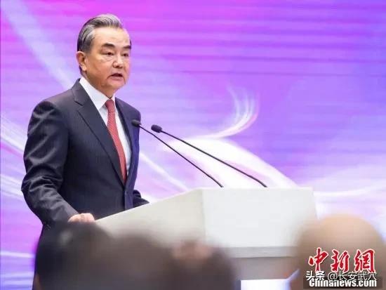 湖北举行全国特别推介会,湖北全球特别推介会介绍什么