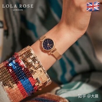 买手表都需要问些什么呢,买电话手表需要注意什么