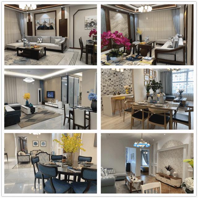 湖北十堰美思达尔,十堰美思达尔装饰公司