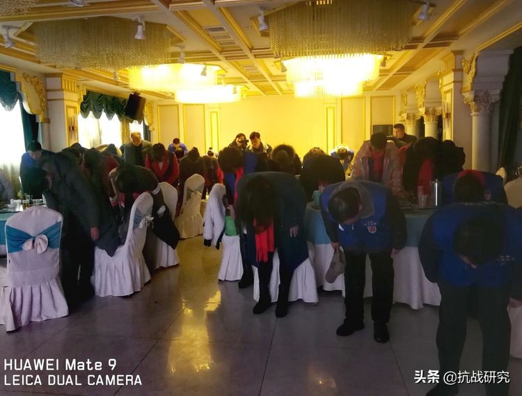 湖南老兵之家公众号 (湖南老兵之家讲话)