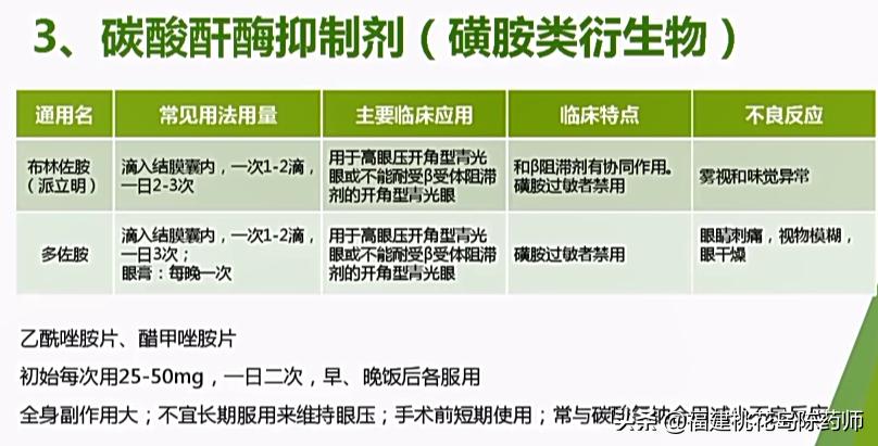 一文看懂光学解释,一文看懂光学深度解读