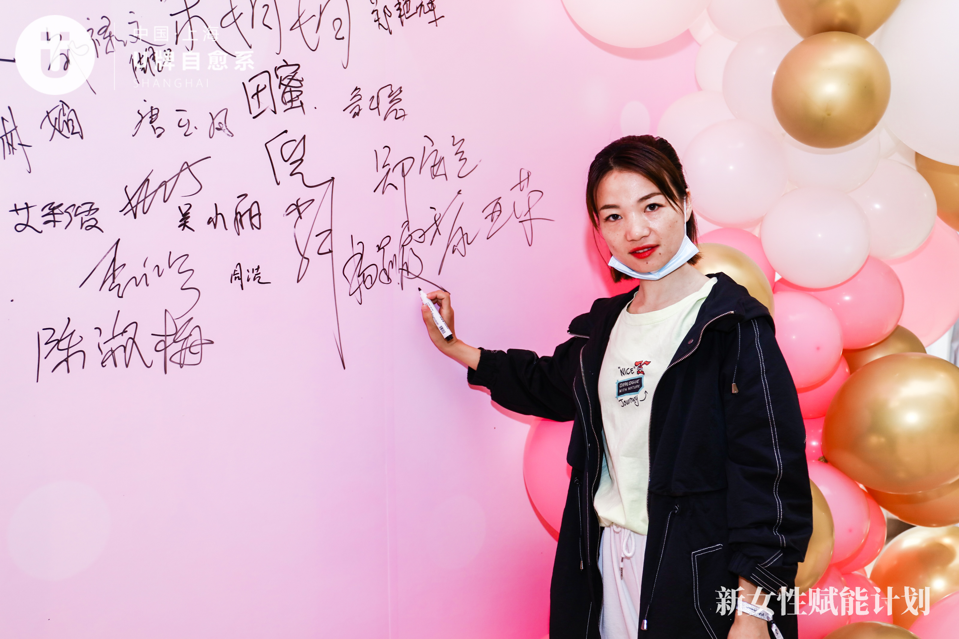 u牌怎么推广,u牌推广