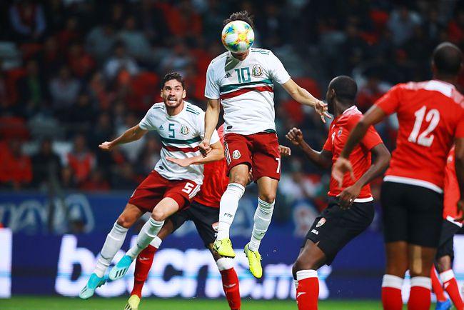 11月15号竞彩足球赛事推荐,8月23日足球竞彩比赛分析推荐