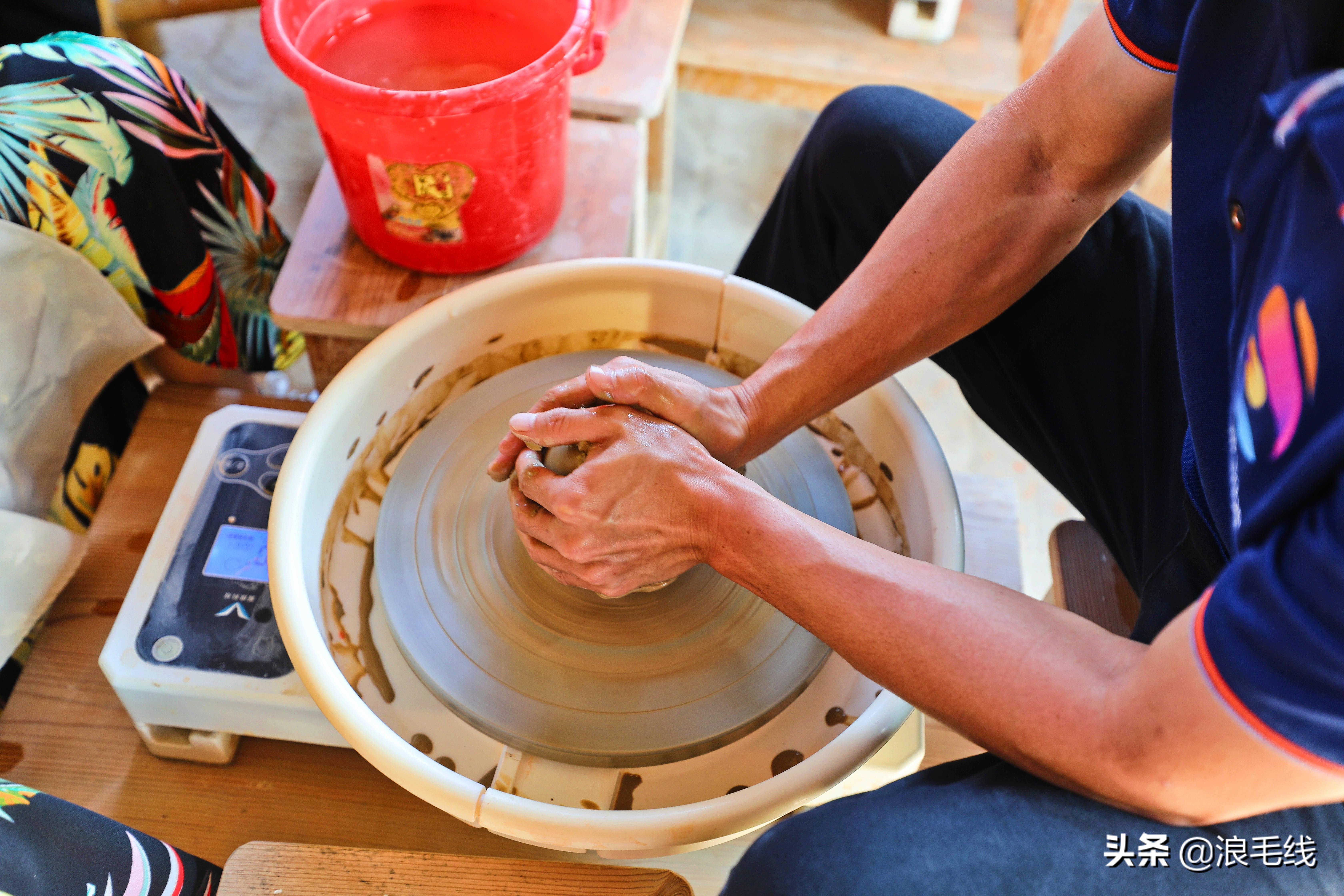 三亚海棠湾自由行热门攻略,三亚四天三夜海棠湾自由行攻略