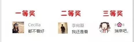 开奖啦请查收你的2022新年礼物,快来领取你们的礼物兰博基尼