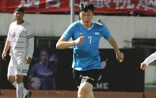 烟台年会,不一样的年会不一样的表演风格