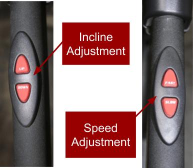 速尔跑步机f63new评测,速尔f65参数