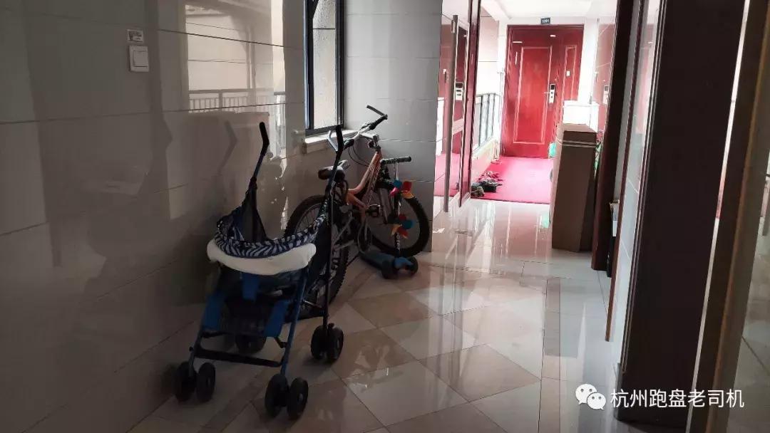 杭州杭房城发御东方价格,杭房御东方怎样