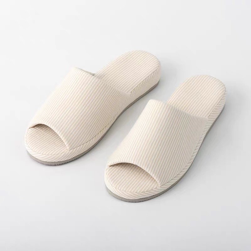 muji家居用品,muji值得入手的7款家居神器