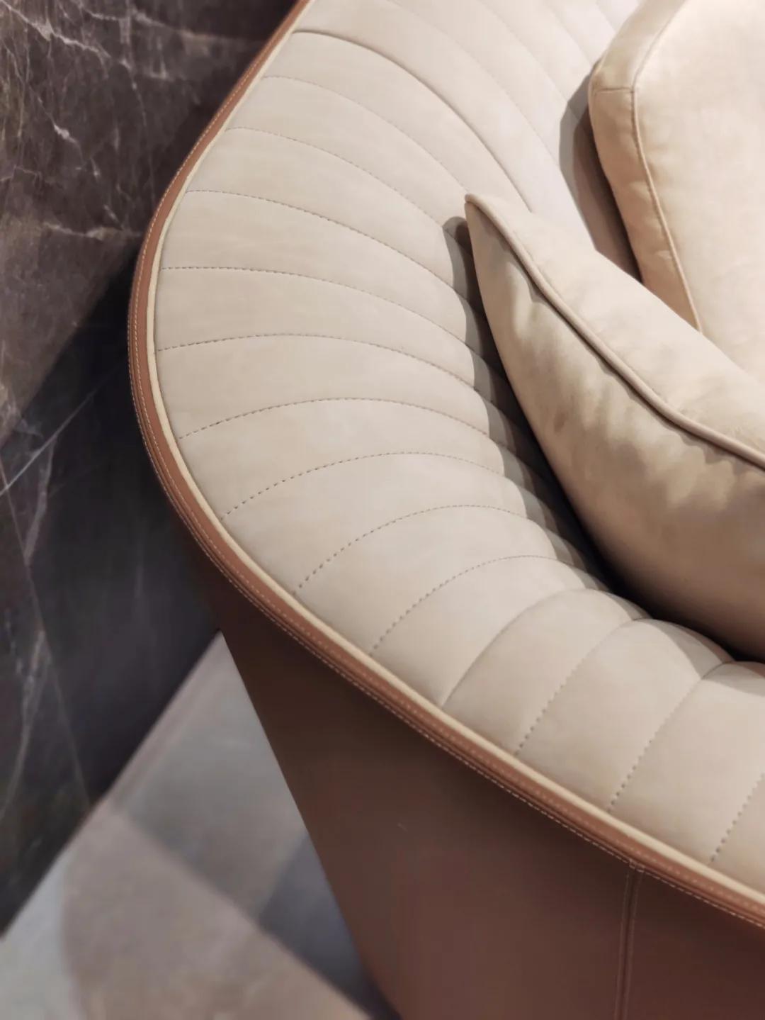 上海虹桥国展中心展会,上海虹桥展