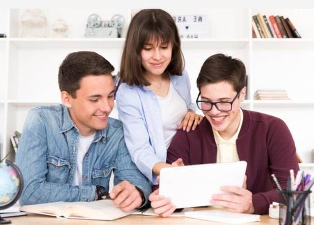 考研四年终上岸完整版,考研四年上岸吗