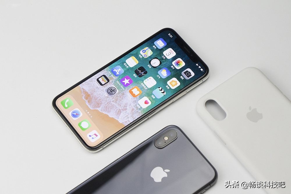 iphone升级系统后怎样反馈问题,iphone升级新系统后怎么退回去