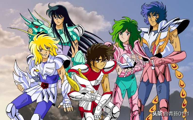 那些年追过的日剧电视剧,那些年追过的日剧