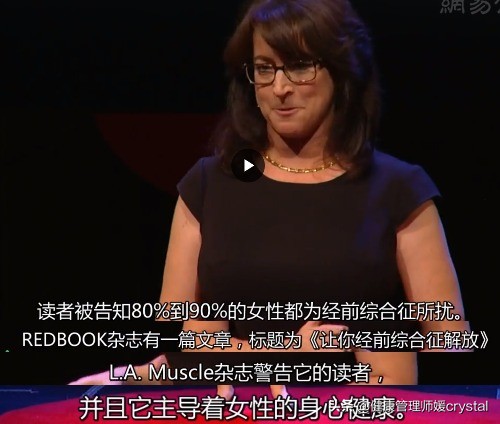 产后肠胃疼痛,产后腹痛吃什么食物好得快