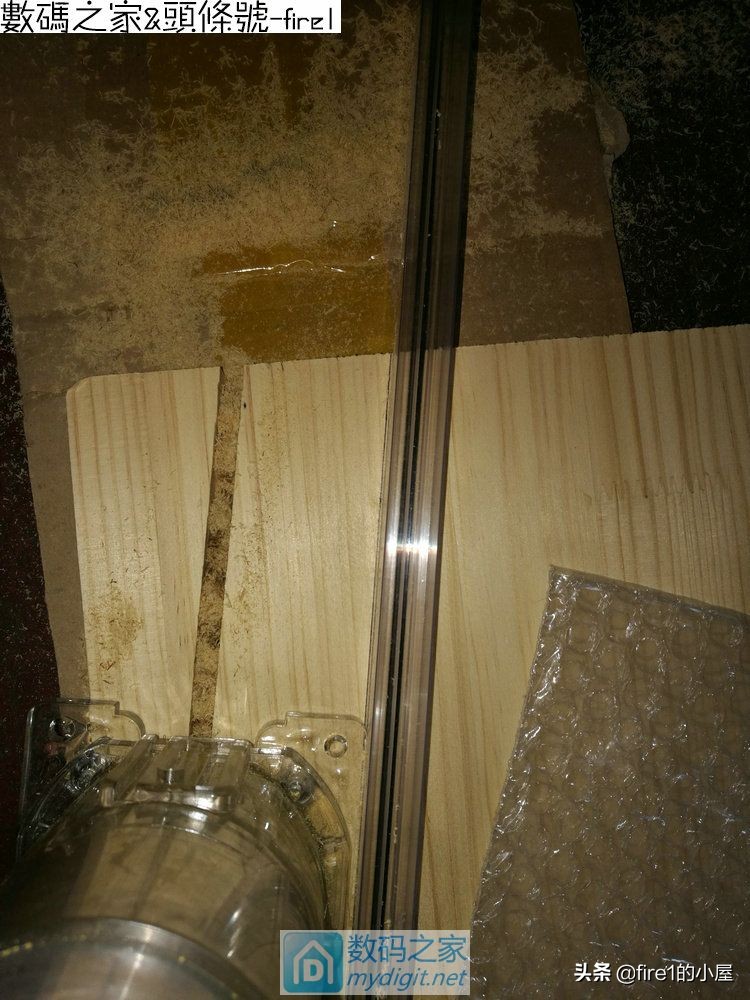 木质蓝牙有源音箱,纯手工打造实木音箱