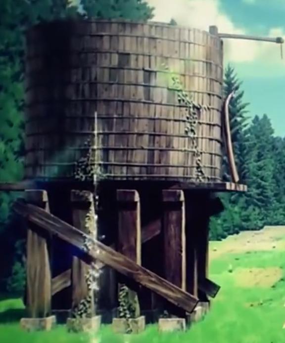 瀹濆彲姊﹂澶寸ぞmv,楠ㄥご绀惧疂鍙ⅵ