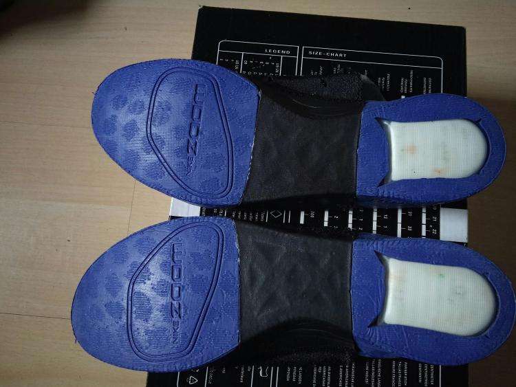 纪念科比的全明星球衣,科比全明星赛退役之战脚上穿的鞋