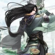 天龙八部逍遥带灵气还是力量武魂,天龙八部逍遥属于内功还是外功