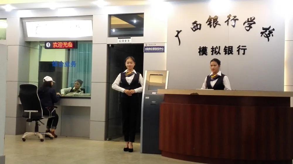 热门职校专业排名前十名,各大中职院校强势专业