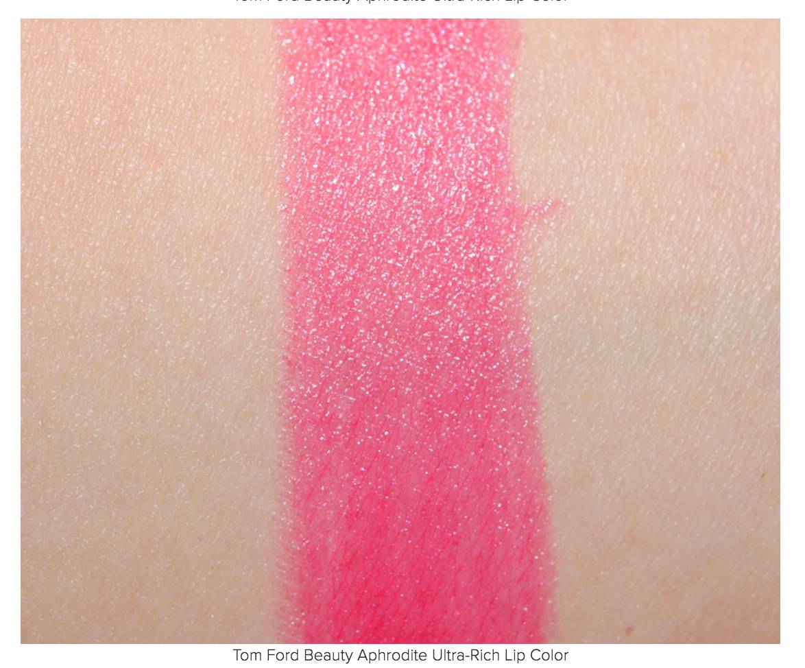 最近很火的口红色号推荐一下,大牌口红色号排行榜前十名2020年