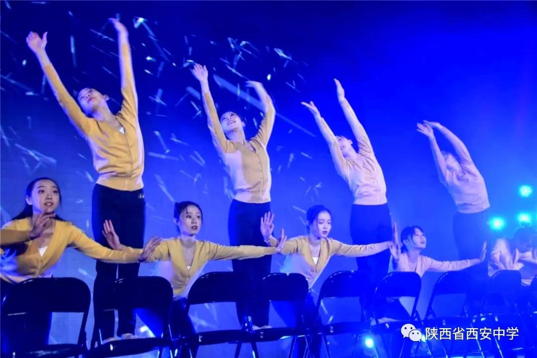 小升初体育特长生西安,西安交大体育特长生分数线