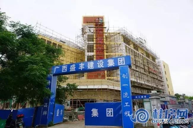 致远小学新生开学,宝贤小学小学部