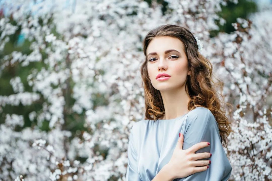 抬头纹去除真的有效吗,抬头纹法令纹真的可以消灭吗