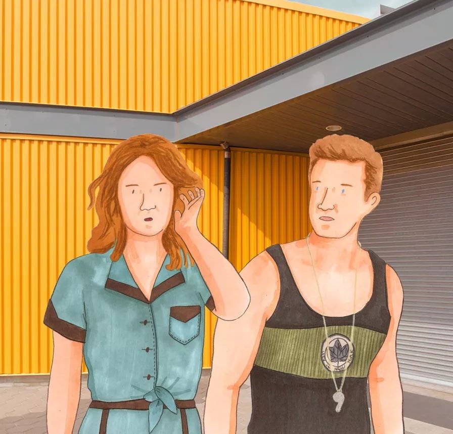 星巴克咖啡成本低为什么价格高,星巴克最便宜咖啡多少钱一杯