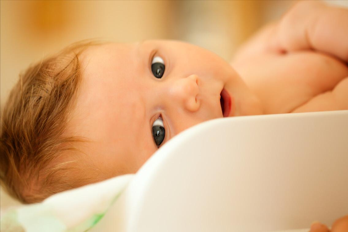 脑发育不良的孩子吃啥药,脑发育不良的孩子智商