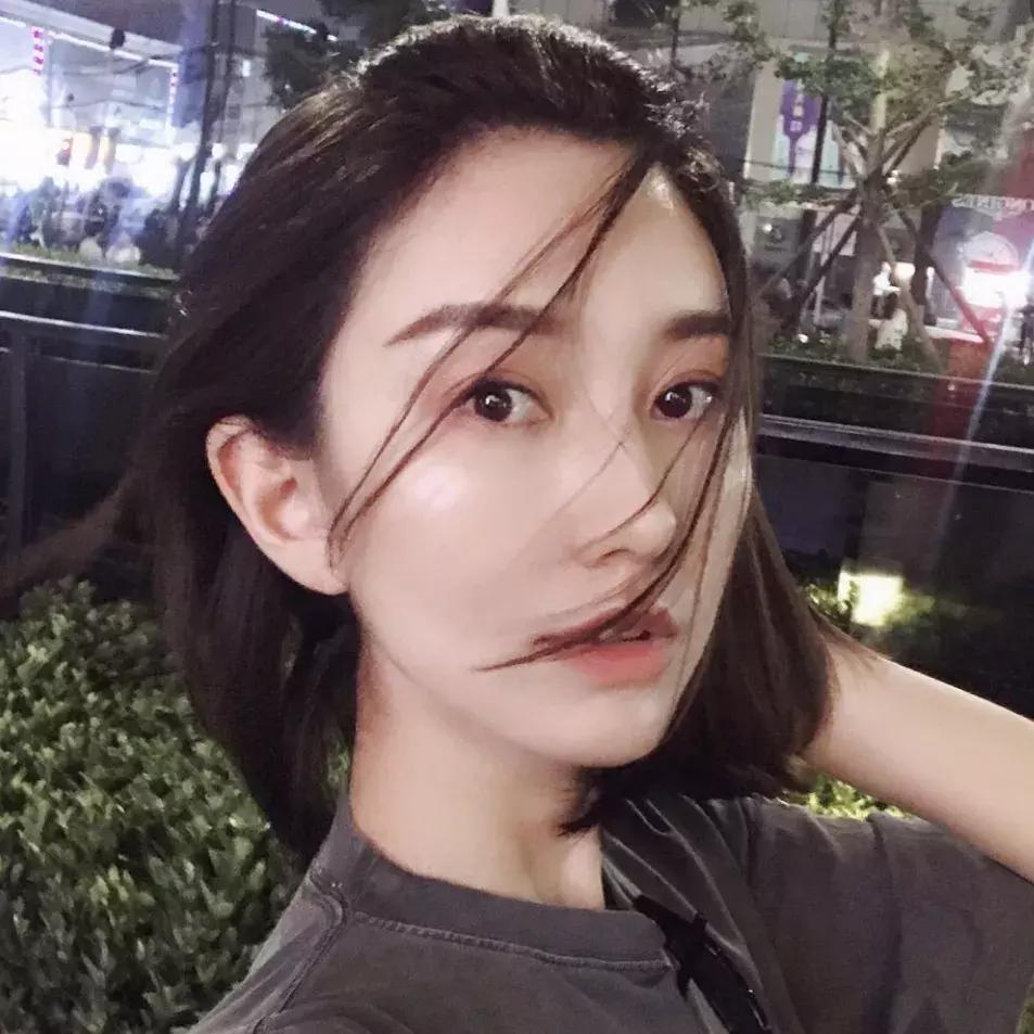 日本人真的会用的护肤品,日本人用护肤品都有哪些