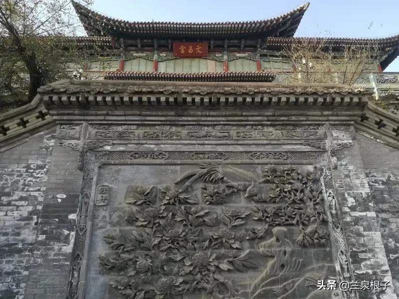 立冬自然风景,立冬雪景山水风景视频