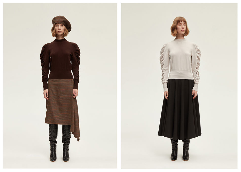 淘宝私藏,淘宝店铺私藏