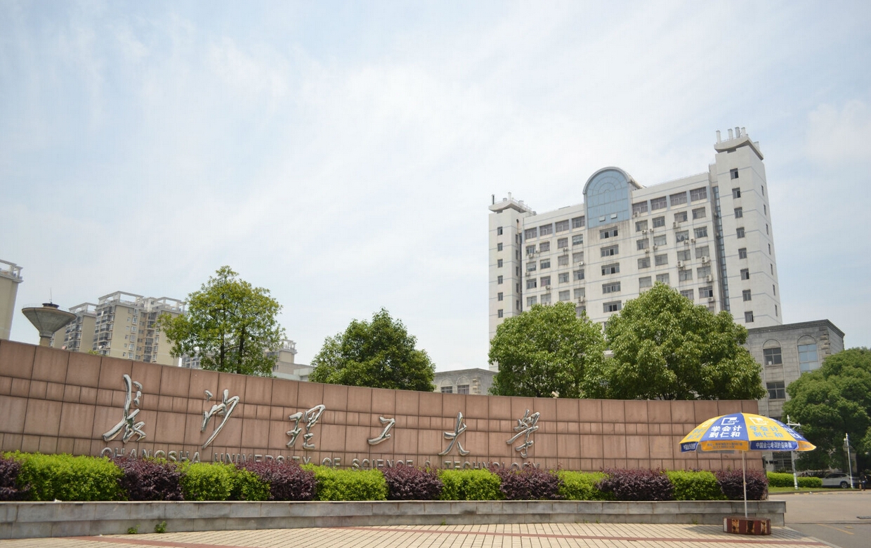 推荐这15所大学考得好不如选得好,考得好不如报得好的岗位