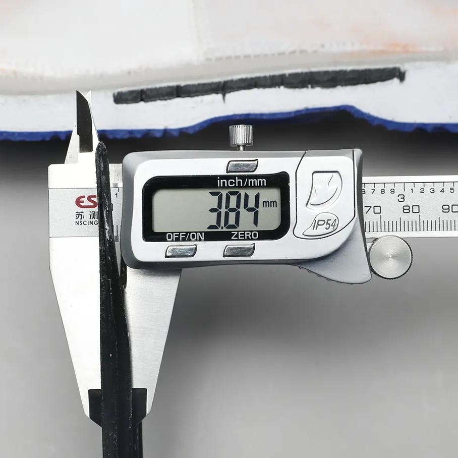 蹇紶鎷嗚Вsoldier13,蹇紶鎷嗚В澹叺10