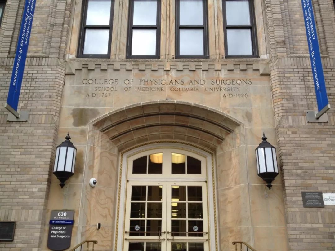 美国常春藤宾夕法尼亚大学,美国常春藤大学宾夕法尼亚大学