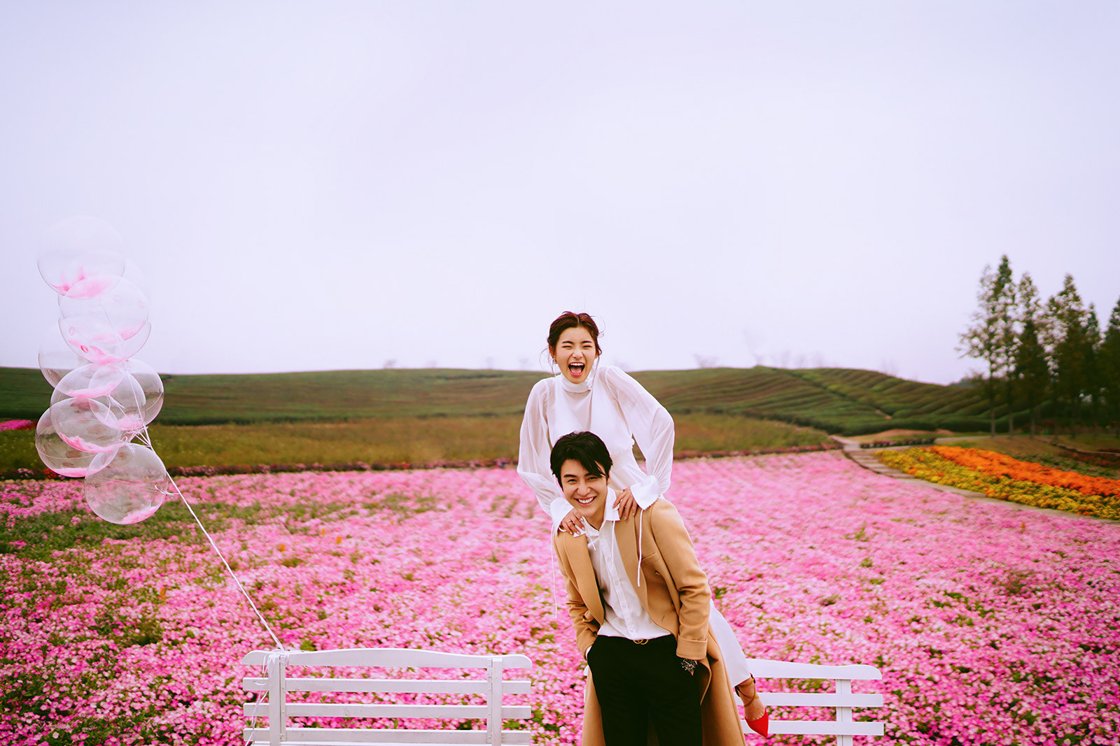 南昌婚纱照哪个品牌好,南昌哪家拍婚纱照最好